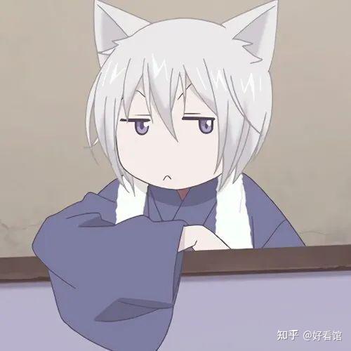 霸气动漫男生头像霸气头像男生社会人炫酷头像男生霸气十足很霸气的