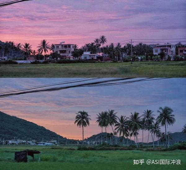 04陵水富力湾   海南最美海滨公路