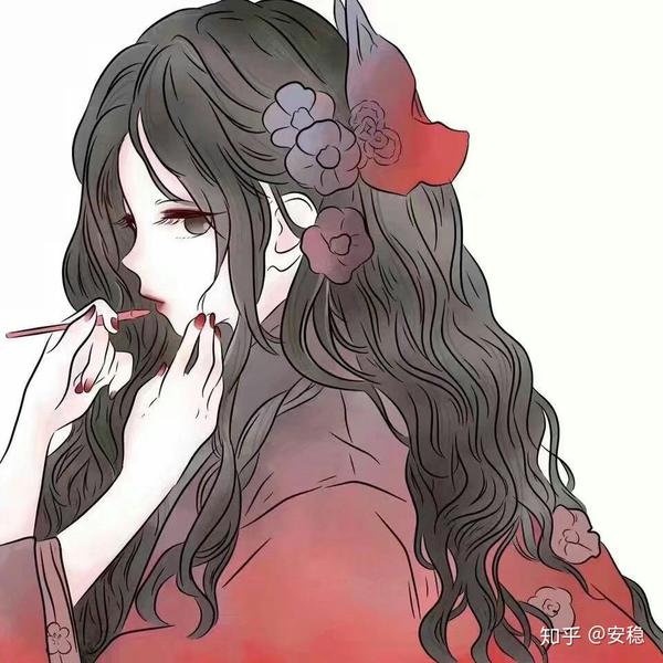 有没有充满仙气的情头?