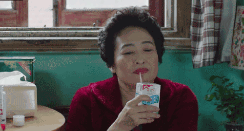 如何评价《我的前半生》中罗子君的母亲薛甄珠这个角色?