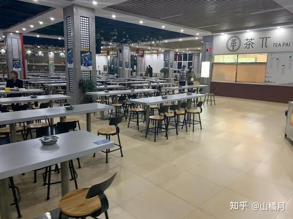关于云南艺术学院文华学院