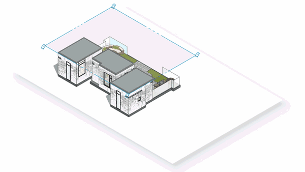 草图大师sketchup2018,全套安装包 插件 高级教程