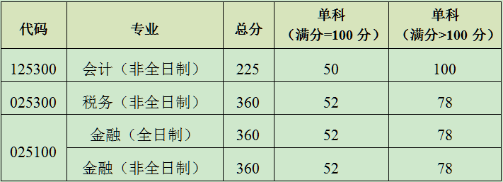 乡镇矿山企业安全生产责任书_矿山企业会计_矿山企业会计