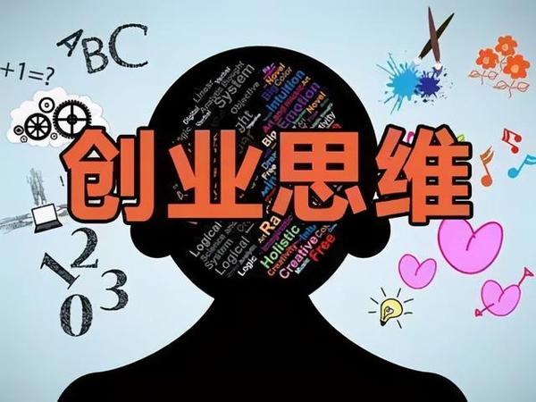 干货创业初期如何做市场调研