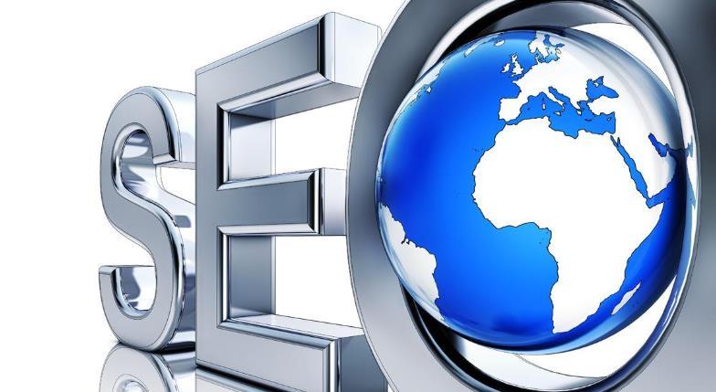 优化seo软件仍需易速达 zhuanlan.zhihu.com