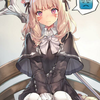 法者鸠