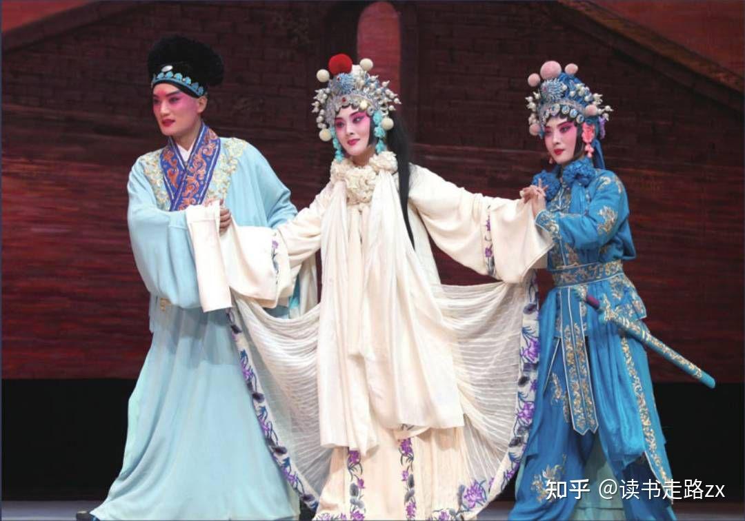 太平歌词白蛇传 zhuanlan.zhihu.com