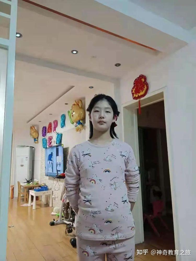 山东东营失踪5天的15岁女孩找到了但结果