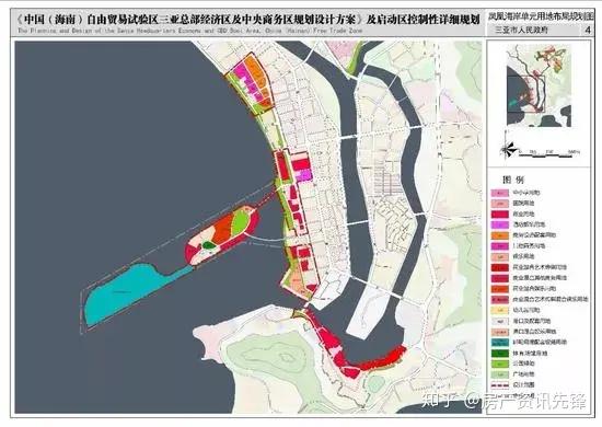 【海南自贸港】49亩!16.51亿!格力拿下三亚核心地块!