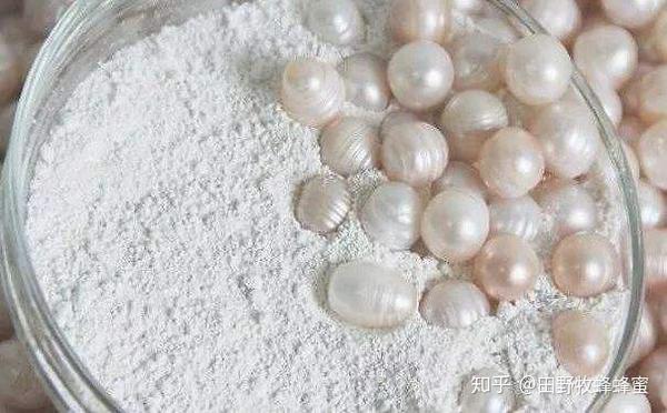 蜂蜜珍珠粉面膜几天敷一次?蜂蜜珍珠粉面膜禁忌