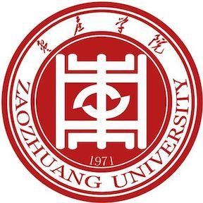枣庄学院学生会如果不竞选部长会大二自动退吗