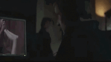 壁纸 剧照 视频截图 360_200 gif 动态图 动图