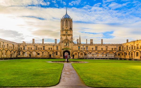 朗阁英语2019泰晤士世界大学排名新鲜出炉清华大学位居亚洲地区首位