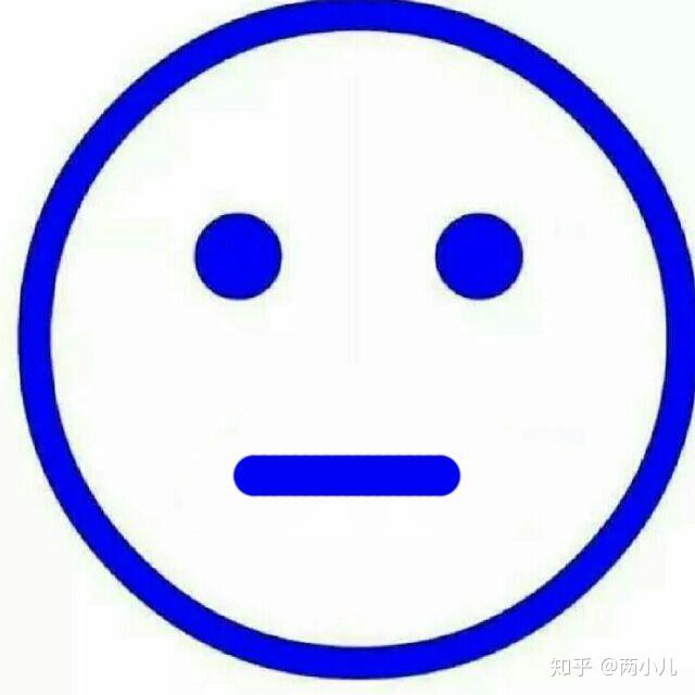什么样的头像让人一眼看上去就很有韵味很有内涵