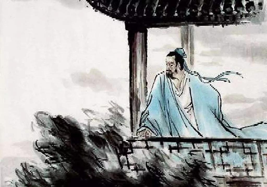 古诗词鉴赏 | 蝶恋花·伫倚危楼风细细