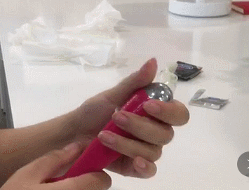 对于从来没有购买过避孕套的人,该如何挑选?