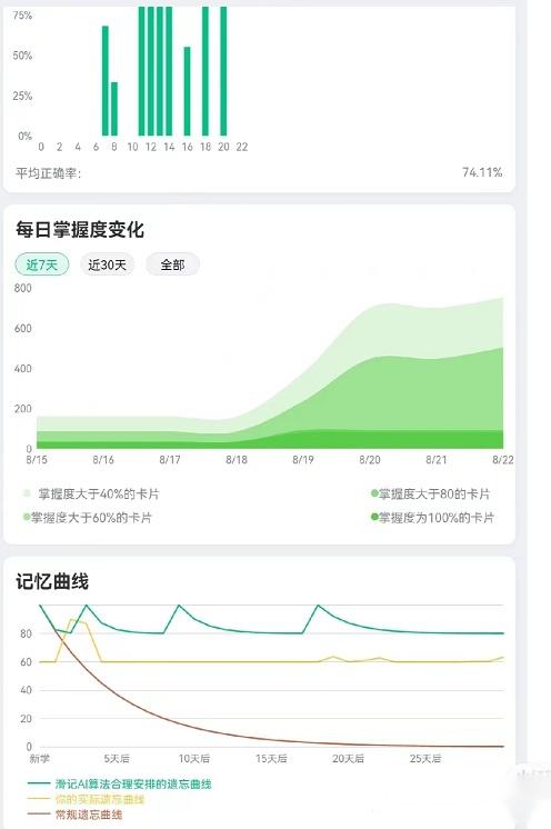 鹅窝新传考研|2024东北师范大学新传考研圆梦全程班&amp;半程 ...
