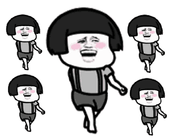 我们一般戏称这些数字货币都是 比特币的