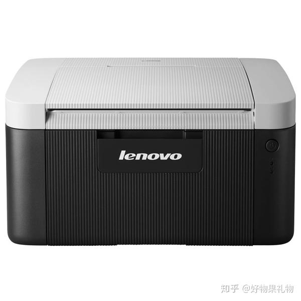 2,lenovo 联想 m7208w pro 黑白激光一体机