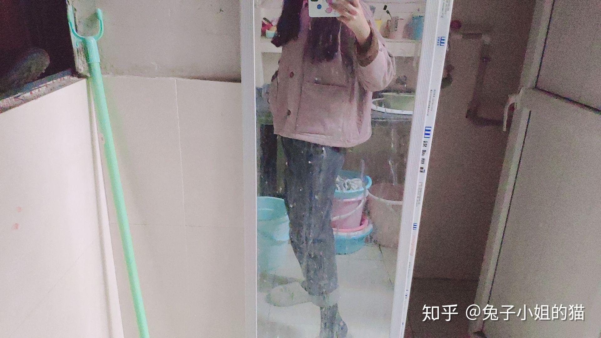 女生身高168算矮吗 知乎