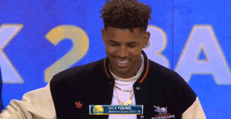 2018年12月31日 掘金宣布裁掉了他 自此,杨少侠再次失业 2019年4月6