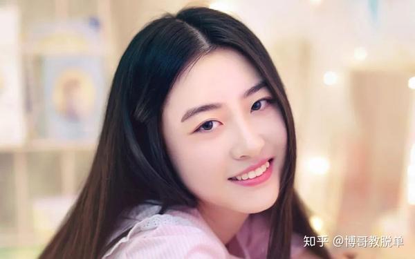 女朋友生气怎么办