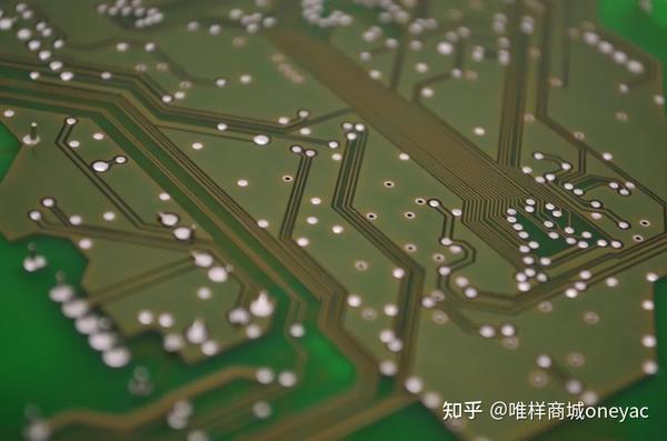 一文了解pcb设计中焊盘的种类和设计标准