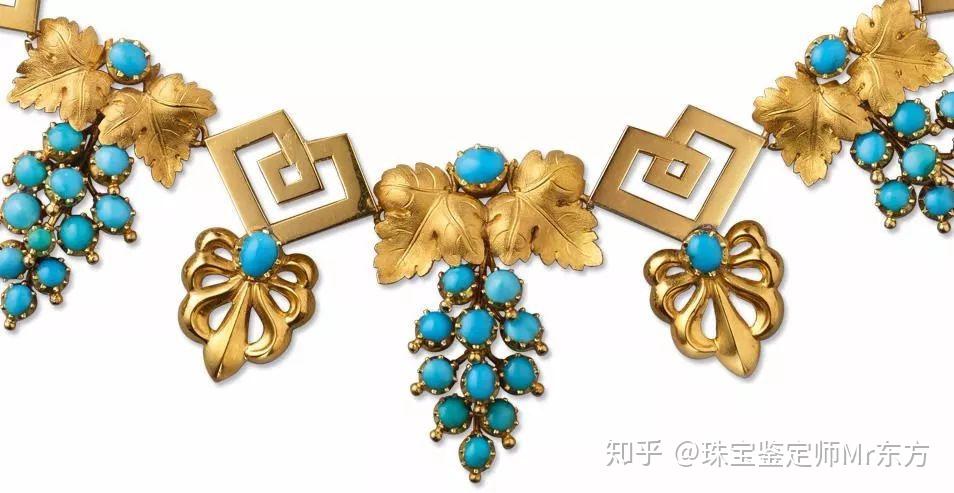 鱦ĶݡChaumet