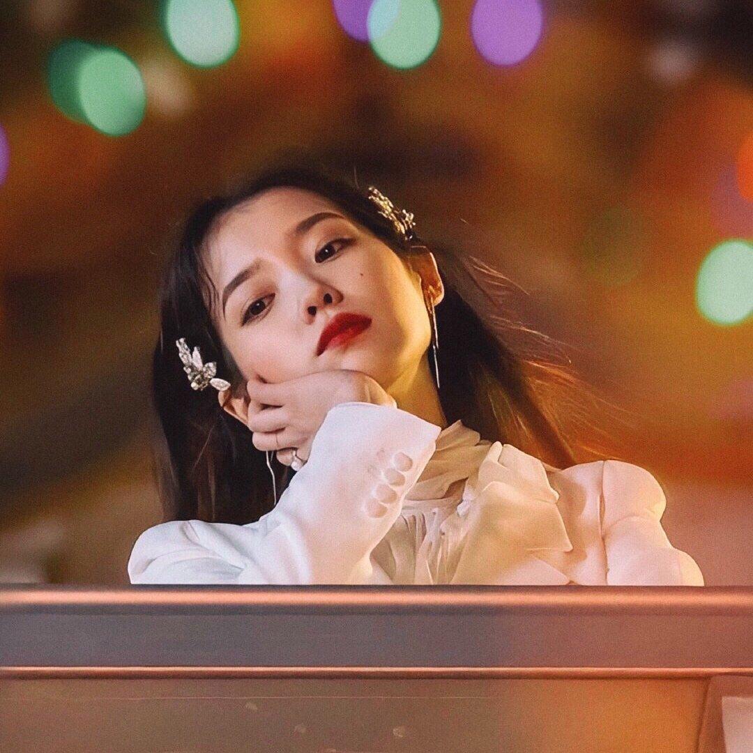 桑玠:好久不见系列,有笑有泪有心动.披着虐恋外皮的甜