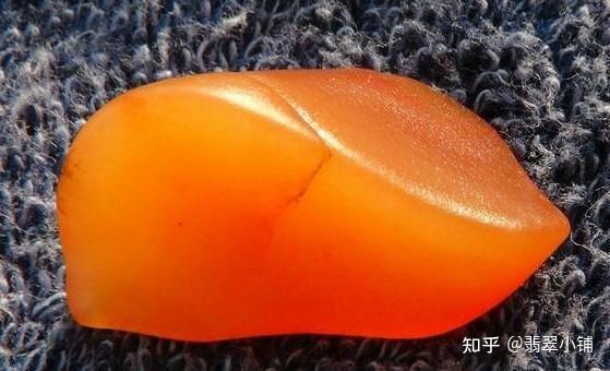 金丝玉概要介绍