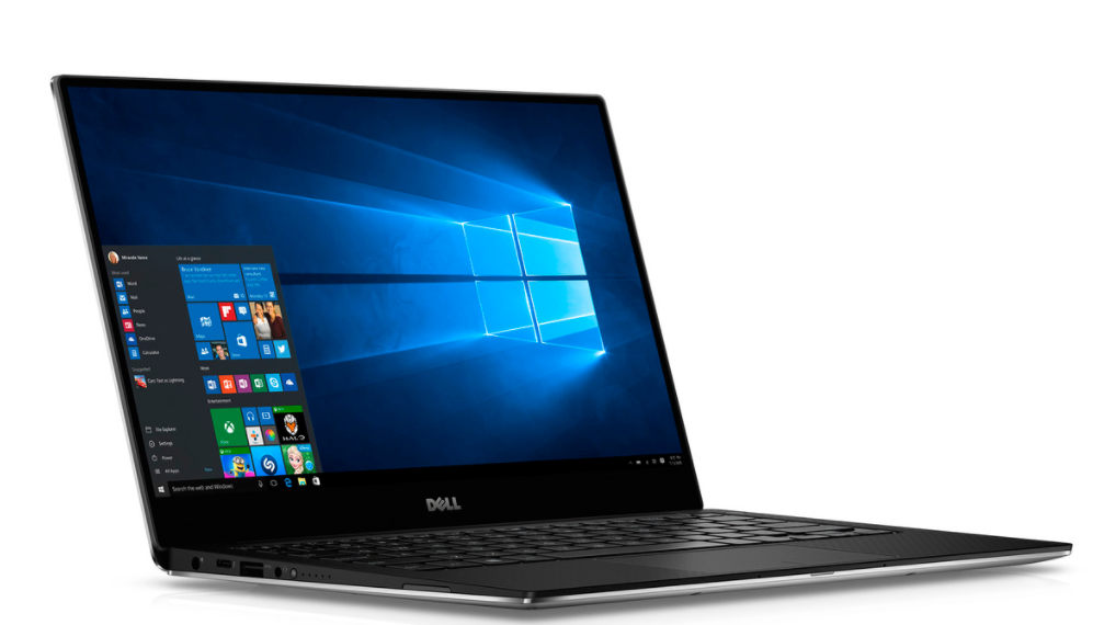 美国的笔记本电脑品牌_美国警察笔记本品牌_美国第一台电脑品牌