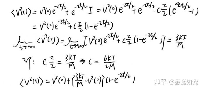 ѧ4---Langevin 