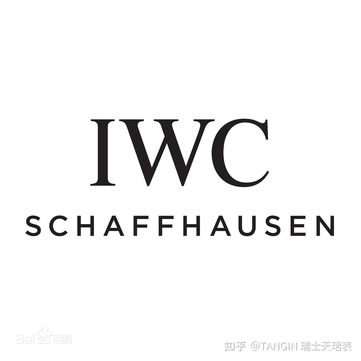 iwc公司的创始人是一名美国钟表业者,名叫佛罗伦汀·阿里奥斯托·琼斯