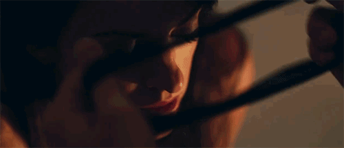 五十度黑化肥会发挥系列作品,让大众认识到了原本仅在小范围内流行的