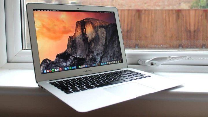苹果mac必备!这些高效软件,让你的macbook更好用!