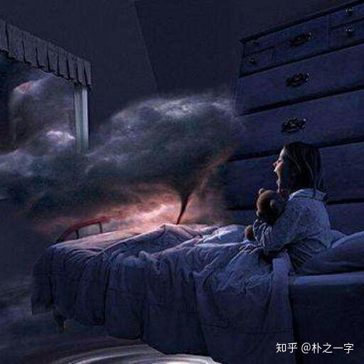 查看源网页