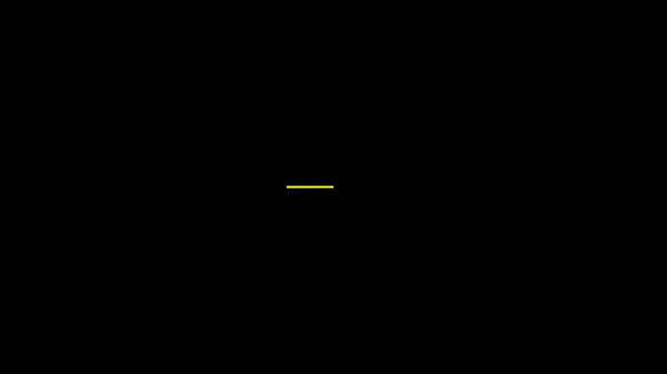 1)framebox2=surroundingrectangle(text[3],buff=.1)self.