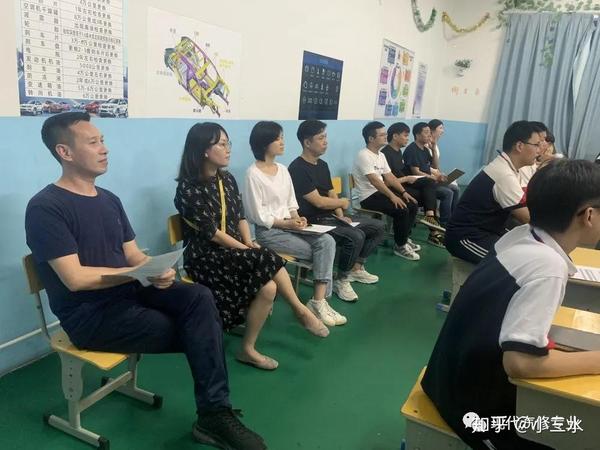 杭州现代技工学校未来有约定,青春不毒行