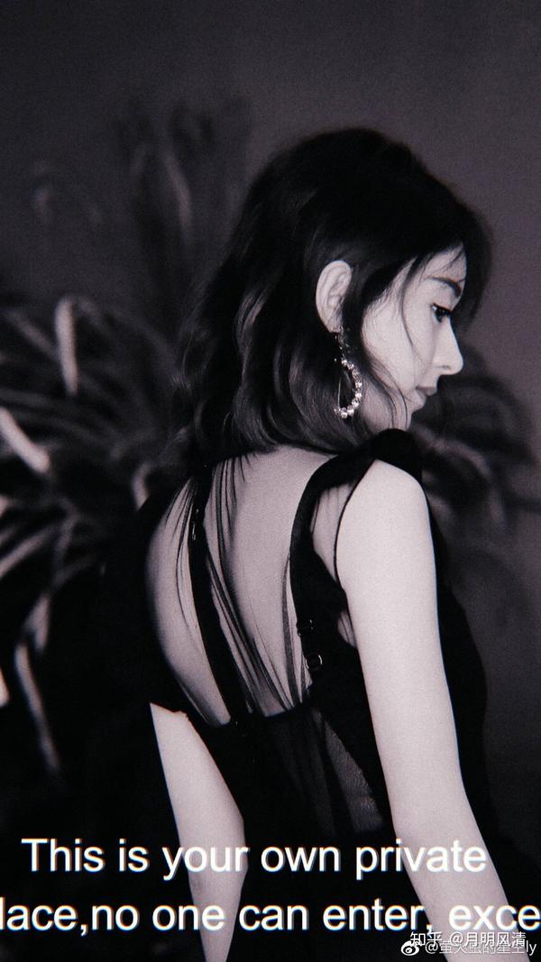 如何评价赵丽颖在bobosnapfilm中的表现