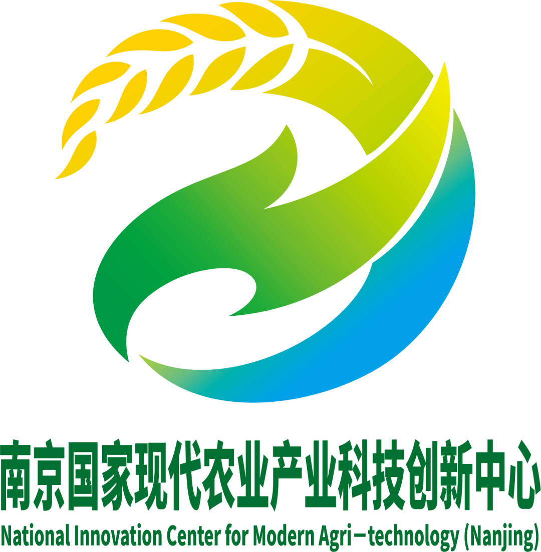 一场面向未来的农业食品科技创新实践你准备好了吗