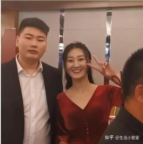 陈亚楠与朱小伟的婚姻从始至终就是一场精心设计的骗局吗