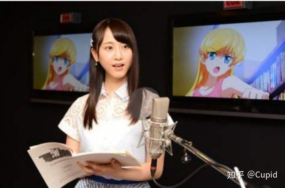 配音演员是声音贴脸重要还是声音的技巧处理重要