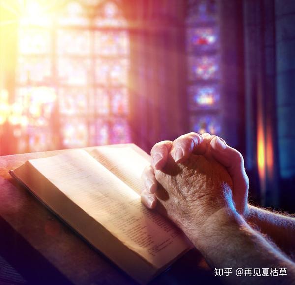 北漂写给小青青的100封情书第二封忏悔
