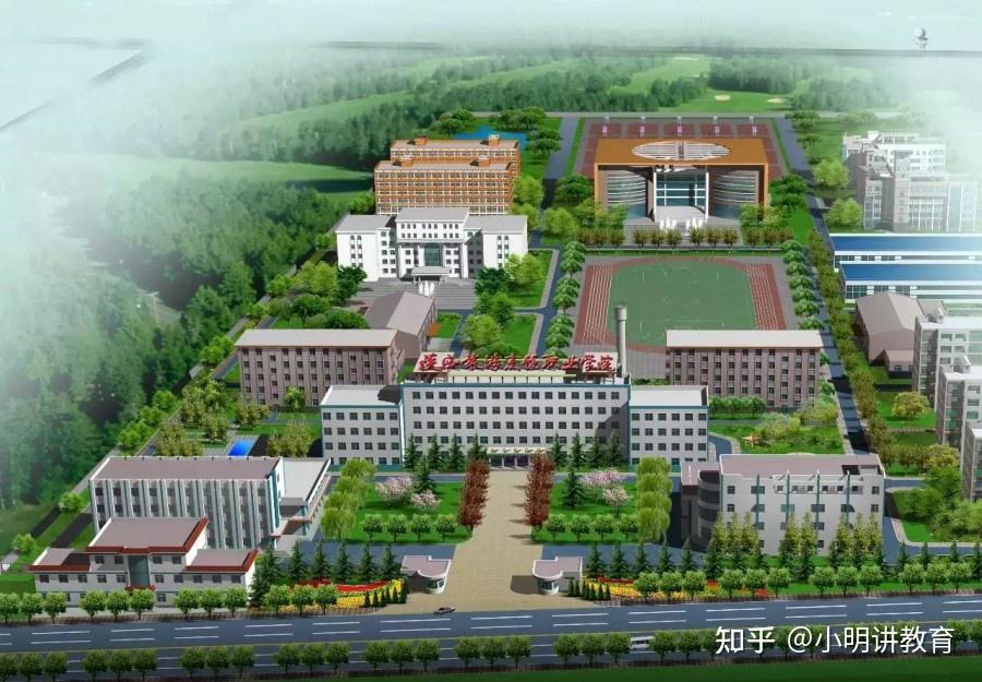 陕西旅游烹饪职业学院2021年高职扩招