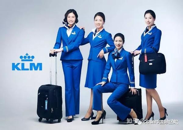 各大外国航空对中国籍空乘的招聘要求及待遇汇总外航空姐年薪20w