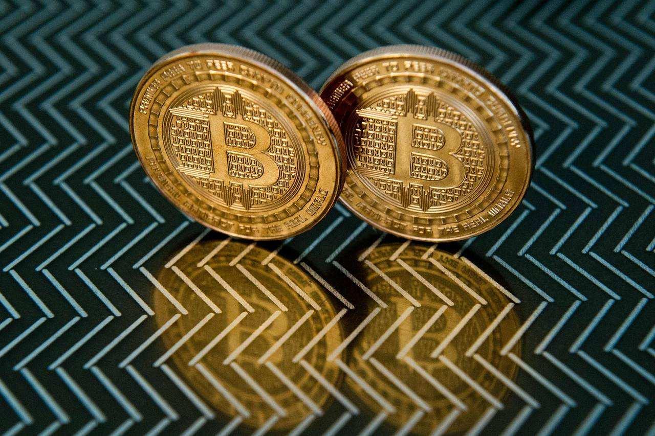金色荐读丨snicker:一种新的无需交互的比特币混币技术