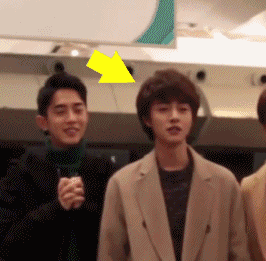 266_261gif 动态图 动图