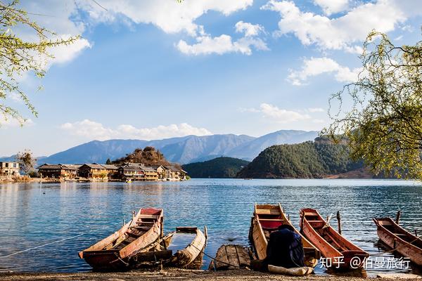 丽江泸沽湖旅游攻略,伯曼旅行带你丽江泸沽湖旅游
