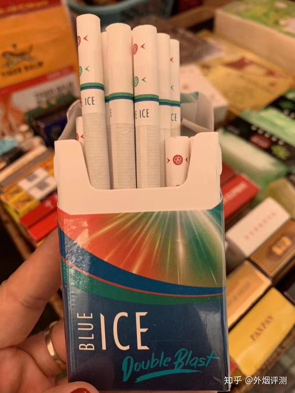 ice西瓜双爆