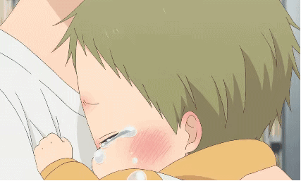 编辑于 2019-03-12 赞同 添加评论 分享 收藏 感谢 收痧